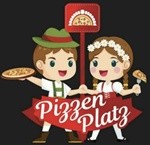 Pizzen Platz Pizzaria - Pedido Online